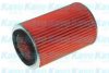 AMC Filter SA-9061 Air Filter